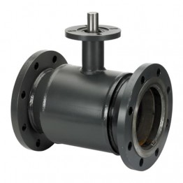 JIP FB-FF DN150 PN25 (065N1352)